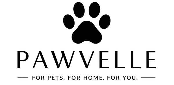 Pawvelle